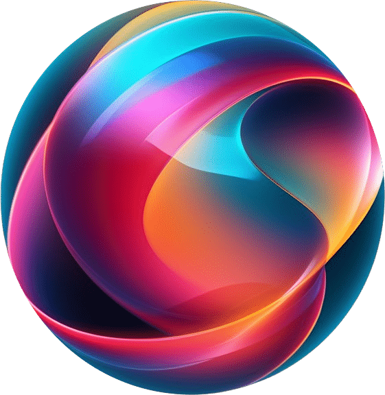 FleetWorks Technology logo