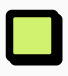 FletchPMM logo