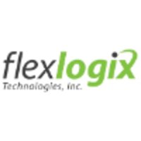 Flex Logix Technologies logo