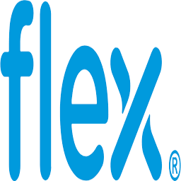Flextronics
