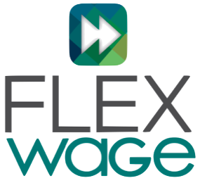 FlexWage Solutions logo