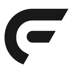 Flight Control logo