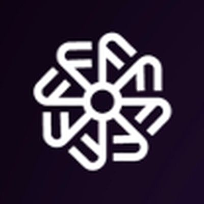 Flikforge logo