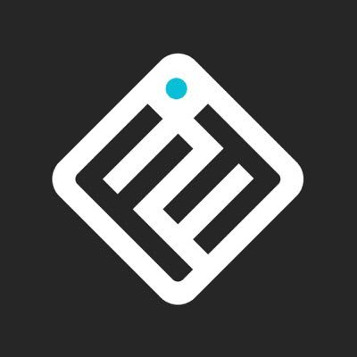 Flip logo