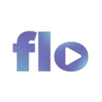 Flo AI logo