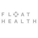 Float Health logo