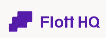 Flott logo