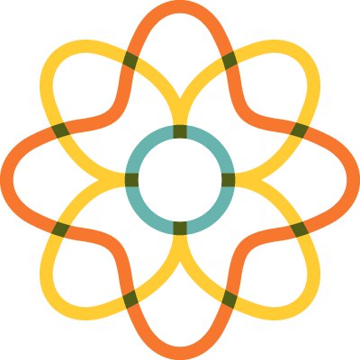 Flourish Change logo