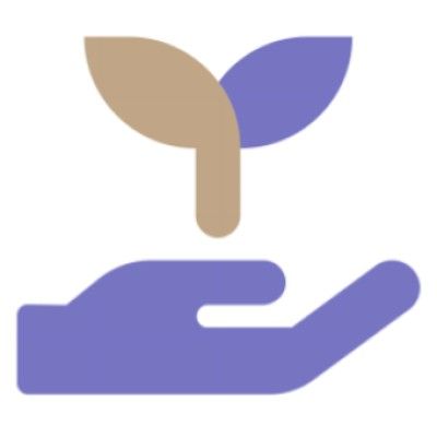 Flourish Health logo