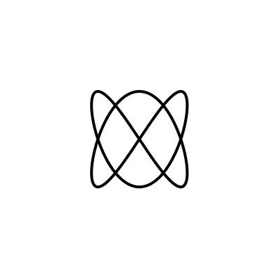 Flow Engineering logo