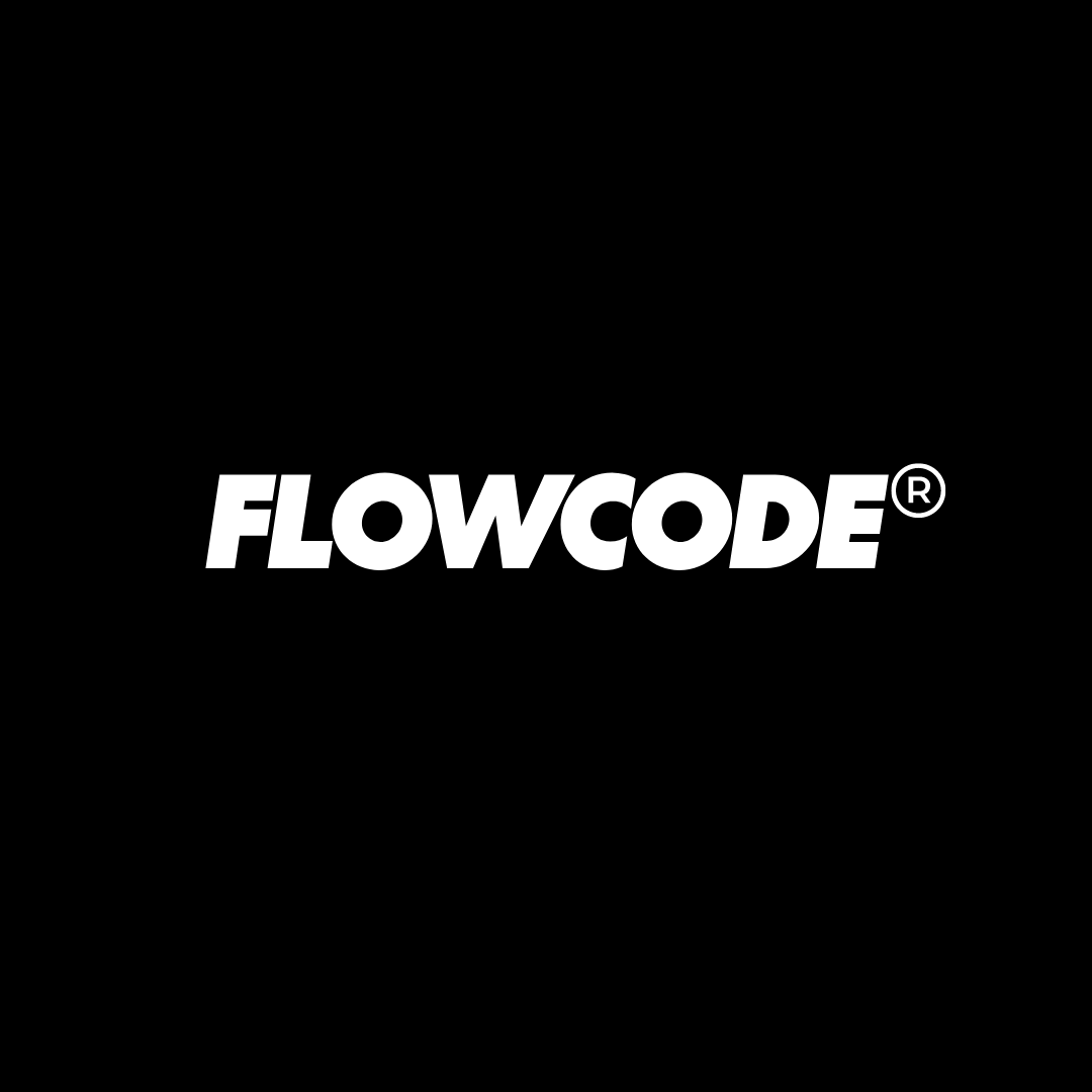 Flowcode® logo