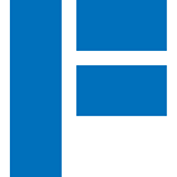 FlowVella logo
