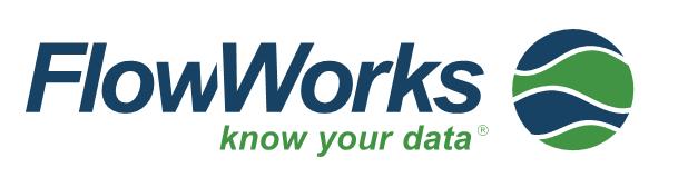 FlowWorks logo