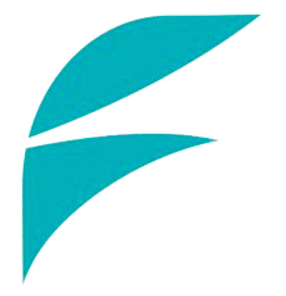 Fluency logo