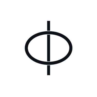 Fluxco logo