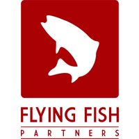 Flying Fish Partners logo