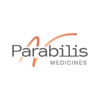 FogPharma logo
