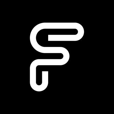 Folio logo