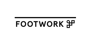 Footwork logo