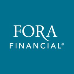 Fora Financial logo