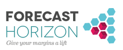 Forecast Horizon logo