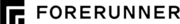 Forerunner logo