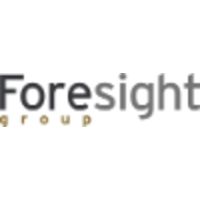 Foresight logo
