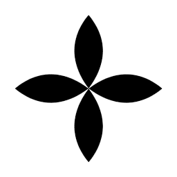 Foresight Health logo