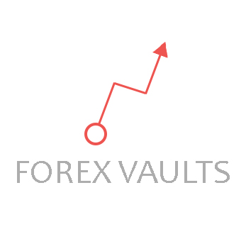 Forex Vaults logo