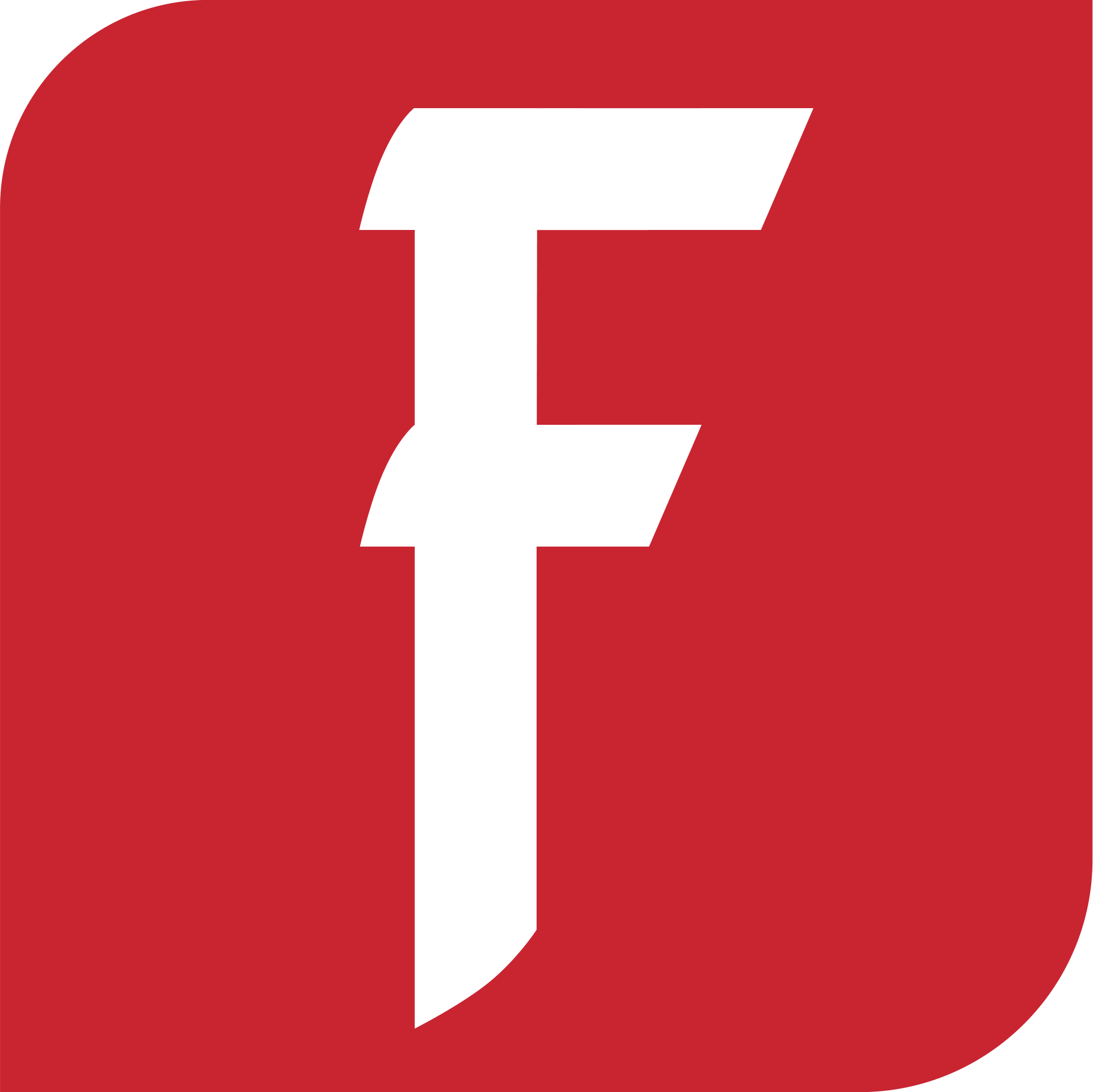 Forgeant logo