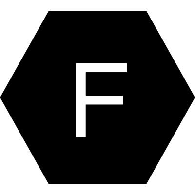 Form Kitchens logo
