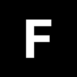 Formance logo