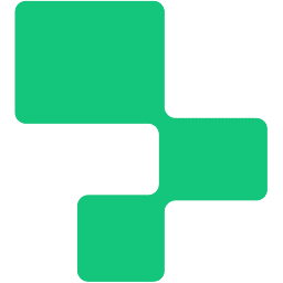 Formation Bio logo