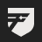 Fortastra logo
