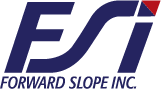 Forward Slope logo