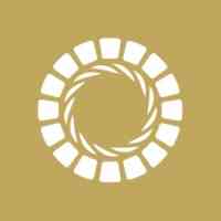 Foundation Industries logo