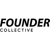Founder Collective logo