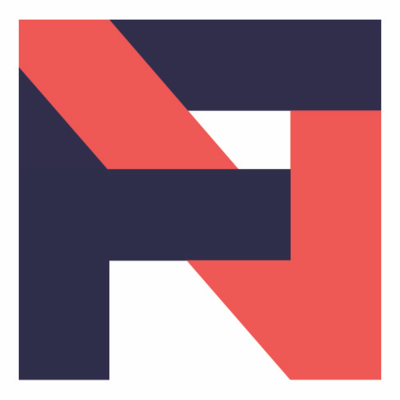 FounderNest logo