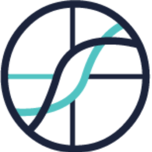 Fountain9 logo
