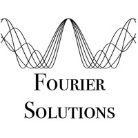 Fourier Solutions logo