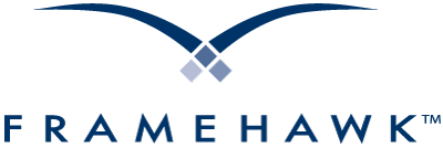Framehawk logo