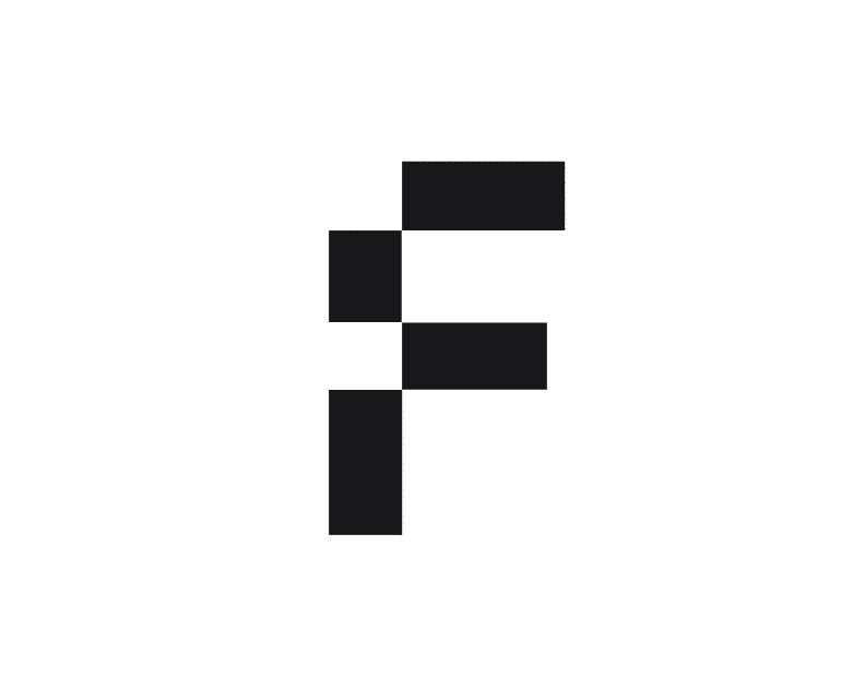 Framework Ventures logo
