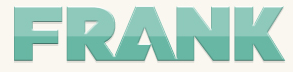 Frankwork logo