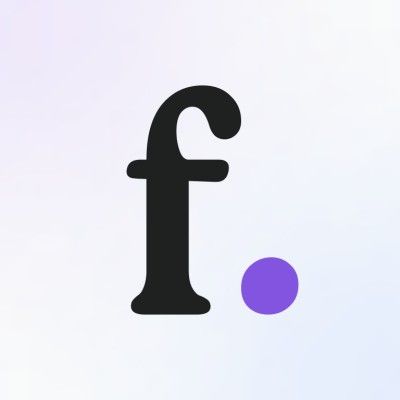 Freckle logo