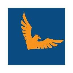 Freed logo