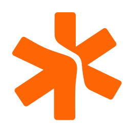 Freehand logo