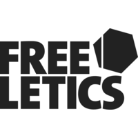 Freeletics logo