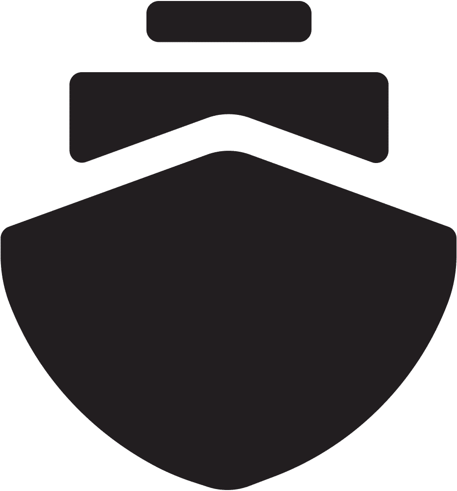 Freeport Market logo