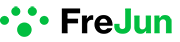 FreJun logo