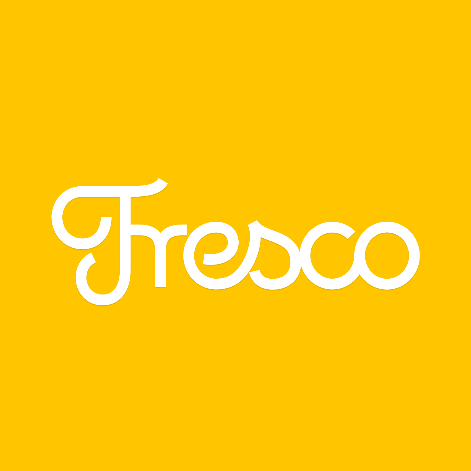 Fresco News logo